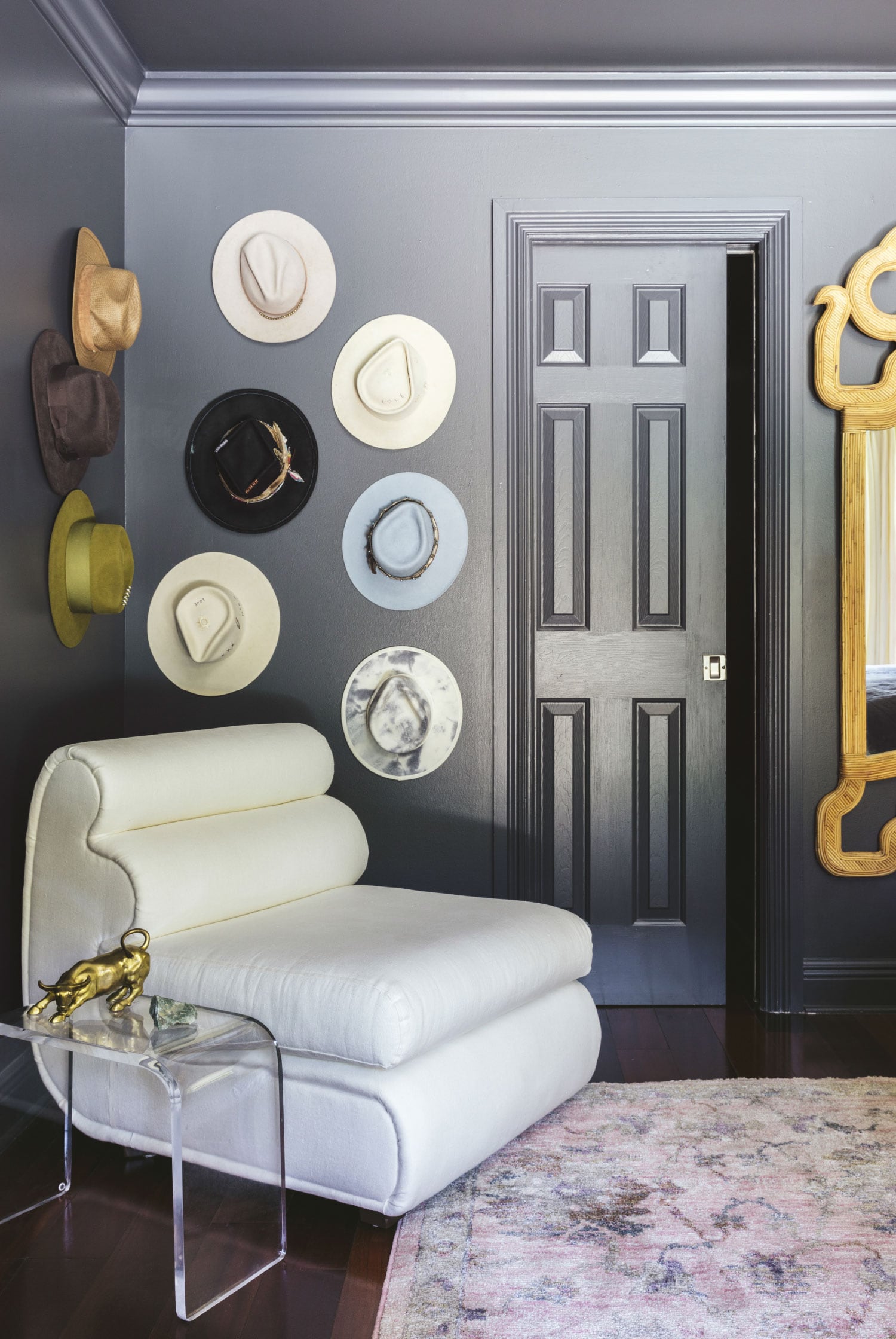 Vancouver interior design company